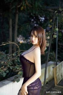 杰米·李·柯蒂斯 