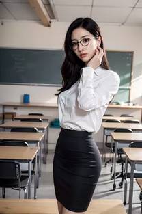 罗小黑战记