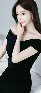 辣妈辣妹