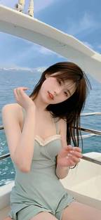 海达