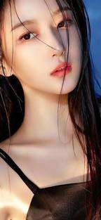 浪浪山小妖怪