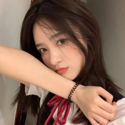 浪浪山小妖怪