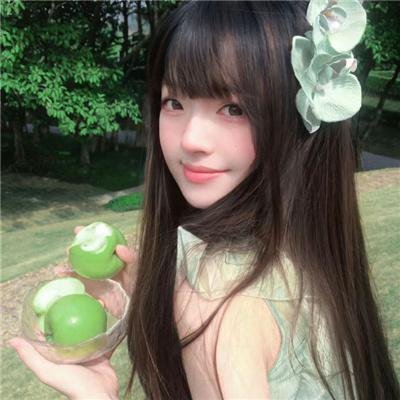 好运